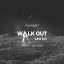Artwork for Walk Out (Demarzo Remix)