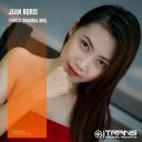 Artwork for Yuriko (Original Mix)