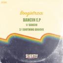 Artwork for Dancin (Original Mix)