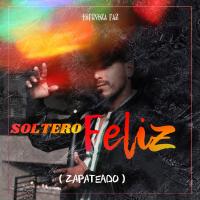 Artwork for Soltero Feliz by Espinoza Paz
