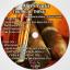 Artwork for The real thing ''cigarette & whisky'' (GHM Drunk Remiix)