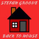 Artwork for Back To House (Original Mix)
