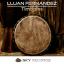 Artwork for Timbales (Original Mix)