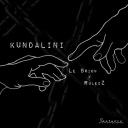 Artwork for Kundalini (Original Mix)