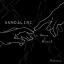 Artwork for Kundalini (Original Mix)