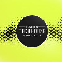 Artwork for Tech House by Various Artists