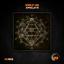 Artwork for Apollo 16 (Original Mix)