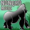 Artwork for Boogaloo (Original Mix)