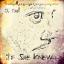 Artwork for If She Knew