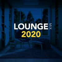 Artwork for Lounge Mix 2020 by Ibiza Lounge