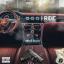 Artwork for I Ride (feat. Tre Deuce)