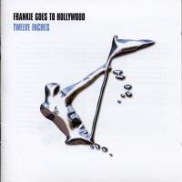 Artwork for Twelve Inches by Frankie Goes to Hollywood