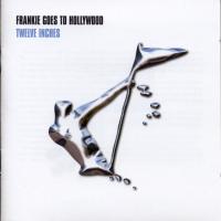 Artwork for Twelve Inches by Frankie Goes To Hollywood
