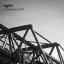 Artwork for Lacune (Original Mix)