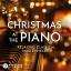 Artwork for 12 Pieces for Piano, Op. 40: II. Chanson triste