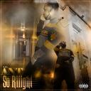 Artwork for Gold Nigga