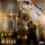 Artwork for Gold Nigga