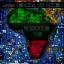 Artwork for Inspire Me (Africa) (Instrumental)