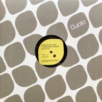 Artwork for Duality by Gemini