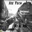 Artwork for Real Rec (Original Mix)