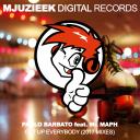 Artwork for Get Up Everybody (Stereosoulz Remix)