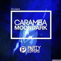 Artwork for Caramba by MoonDark