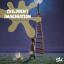 Artwork for Children's Imagination (Original Mix)