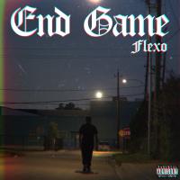 Artwork for End Game by Flexo