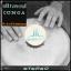 Artwork for Conga (JL & Afterman Mix)