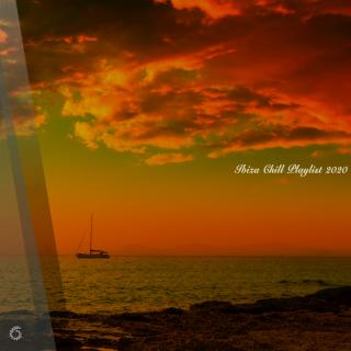 Artwork for Mellifluous Time (Original Mix)