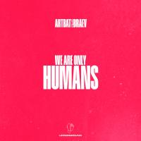 Artwork for Humans by ARTBAT