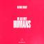 Artwork for Humans