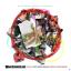 Artwork for Circles (feat. Derez Deshon )