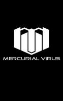 Mercurial Virus