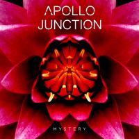 Artwork for Mystery by Apollo Junction