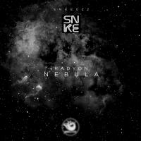 Artwork for Nebula by Radyon