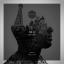Artwork for The Room (Phutek Remix)