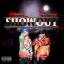 Artwork for Show Out
