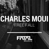 Artwork for Free Fall by Charles Moui