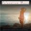 Artwork for Massage Therapy Music