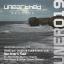 Artwork for Northern Sea (Original Mix)