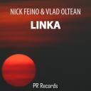 Artwork for Linka (Radio)