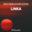 Artwork for Linka (Original Mix)