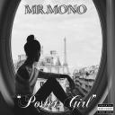 Artwork for Poster Girl