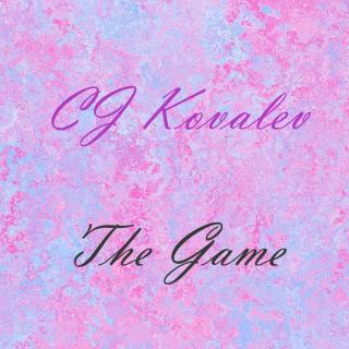 Artwork for Ma Baker (Original Mix)