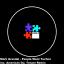 Artwork for People Want Techno (Original Mix)