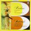 Artwork for Symphony No. 3 in F Major, Op. 90: III. Poco allegretto