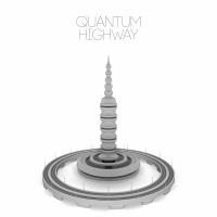 Artwork for Highway by Quantum