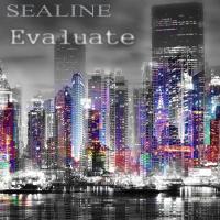 Artwork for Evaluate by SeaLine