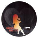 Artwork for Miss Fatty